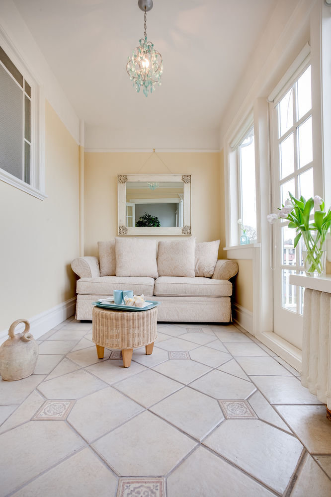 Fairholme Manor Inn Victoria Ngoại thất bức ảnh